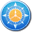 FreeCommander-Icon