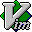 Vim-Icon
